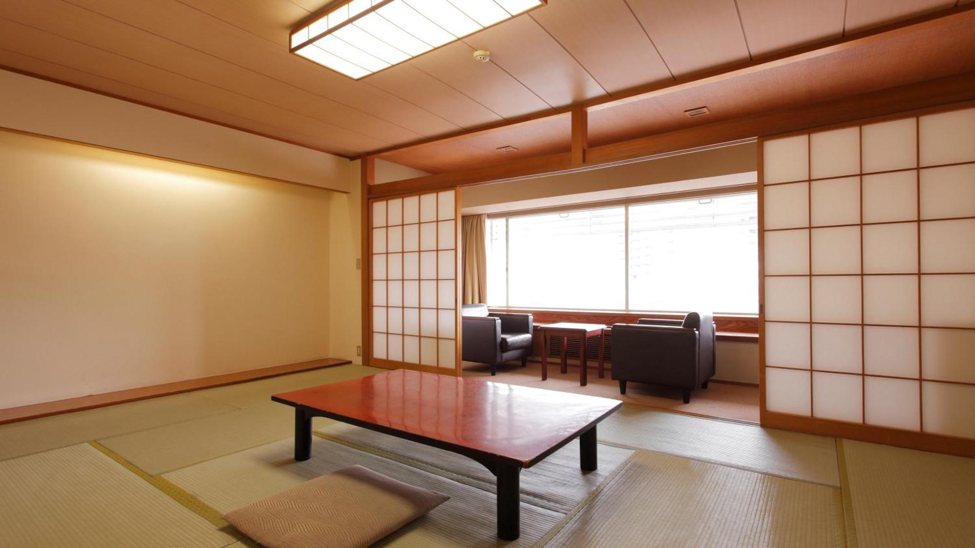 Atami New Fujiya Hotel Dış mekan fotoğraf