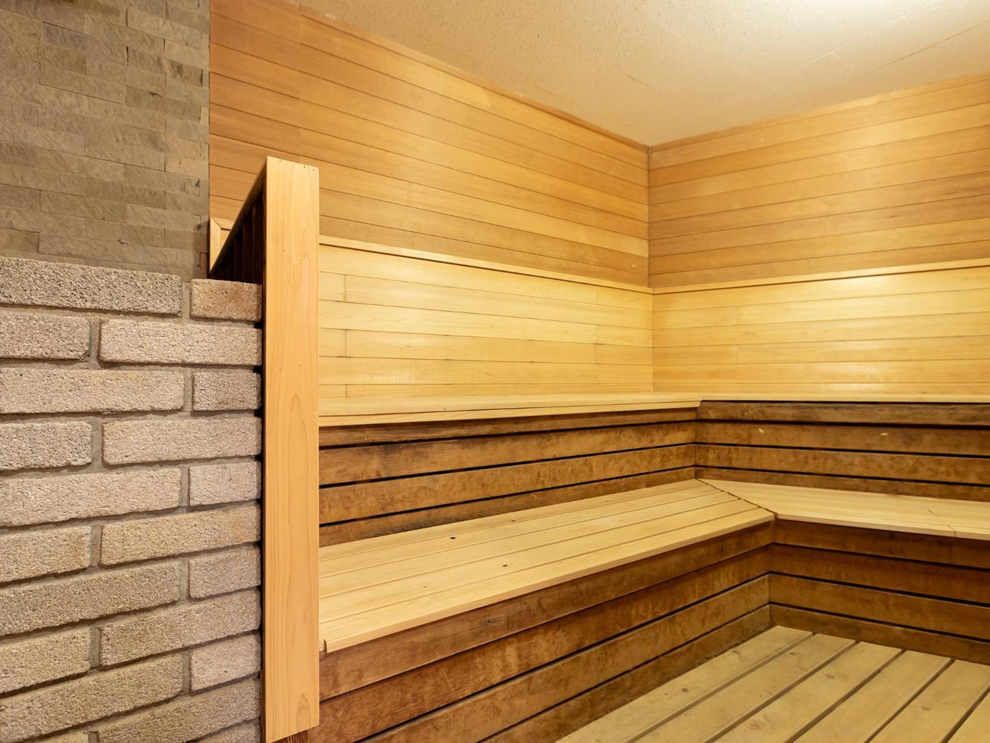 Atami New Fujiya Hotel Dış mekan fotoğraf