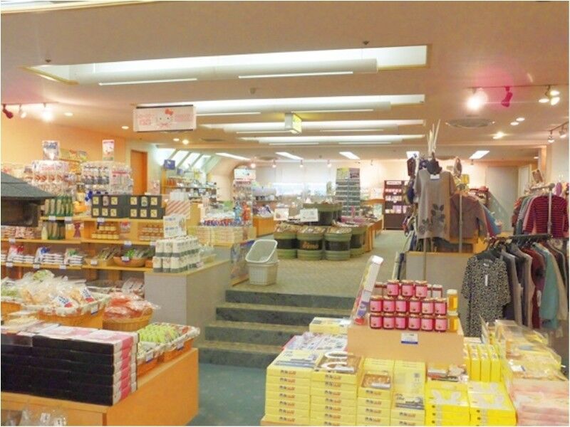 Atami New Fujiya Hotel Dış mekan fotoğraf