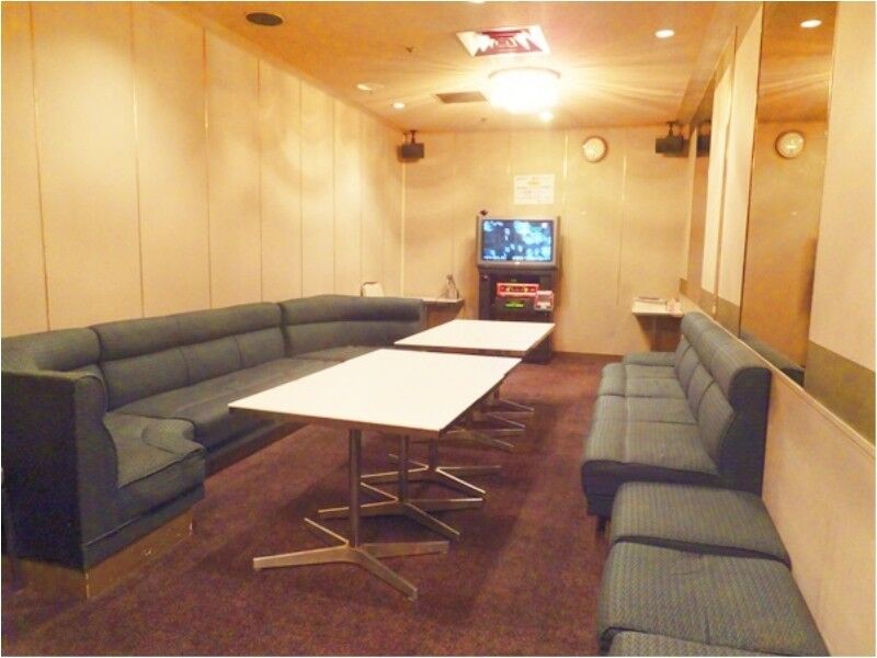 Atami New Fujiya Hotel Dış mekan fotoğraf