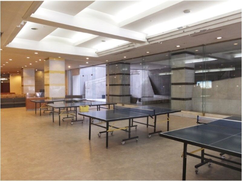 Atami New Fujiya Hotel Dış mekan fotoğraf