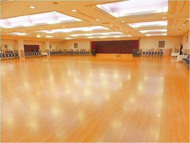Atami New Fujiya Hotel Dış mekan fotoğraf